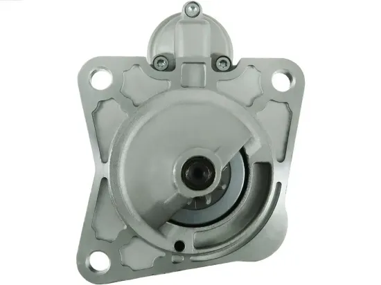 Starter 12 V 1,7 kW AS-PL S1109(DELCO) Bild Starter 12 V 1,7 kW AS-PL S1109(DELCO)