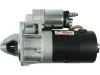 Starter 12 V 1,7 kW AS-PL S1109(DELCO) Bild Starter 12 V 1,7 kW AS-PL S1109(DELCO)