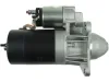 Starter 24 V 2,5 kW AS-PL S0573 Bild Starter 24 V 2,5 kW AS-PL S0573
