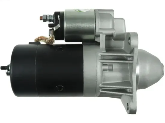 Starter 24 V 2,5 kW AS-PL S0573 Bild Starter 24 V 2,5 kW AS-PL S0573