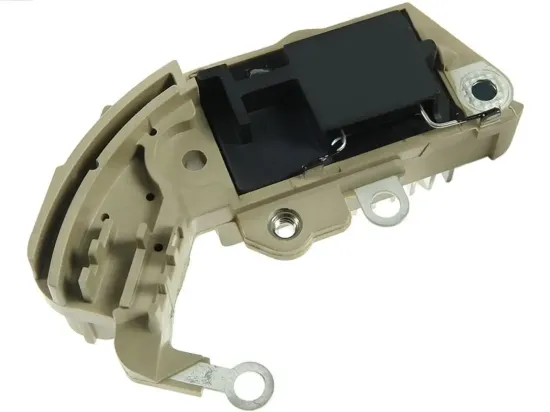 Generatorregler 12 V AS-PL ARE6114 Bild Generatorregler 12 V AS-PL ARE6114