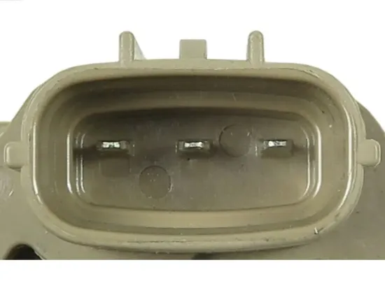 Generatorregler 12 V AS-PL ARE6114 Bild Generatorregler 12 V AS-PL ARE6114