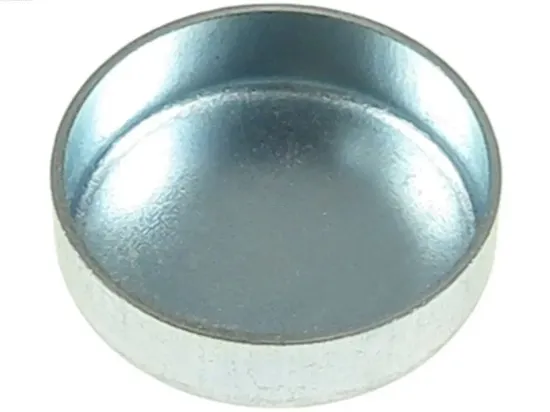 Generator 12 V AS-PL A3356S Bild Generator 12 V AS-PL A3356S