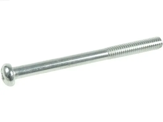 Generator 12 V AS-PL A3356S Bild Generator 12 V AS-PL A3356S