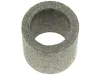 Buchse, Starterwelle AS-PL SBU9139 Bild Buchse, Starterwelle AS-PL SBU9139