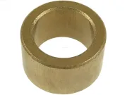 Generatorfreilauf AS-PL AFP3043