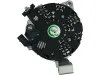 Generator 12 V AS-PL A0498 Bild Generator 12 V AS-PL A0498