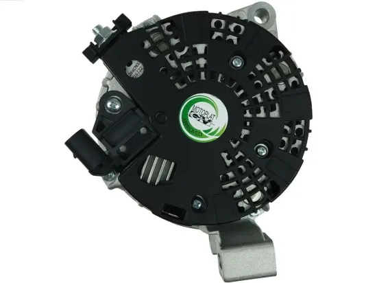 Generator 12 V AS-PL A0498 Bild Generator 12 V AS-PL A0498