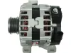 Generator 12 V AS-PL A0498 Bild Generator 12 V AS-PL A0498