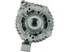 Generator 12 V AS-PL A0497 Bild Generator 12 V AS-PL A0497