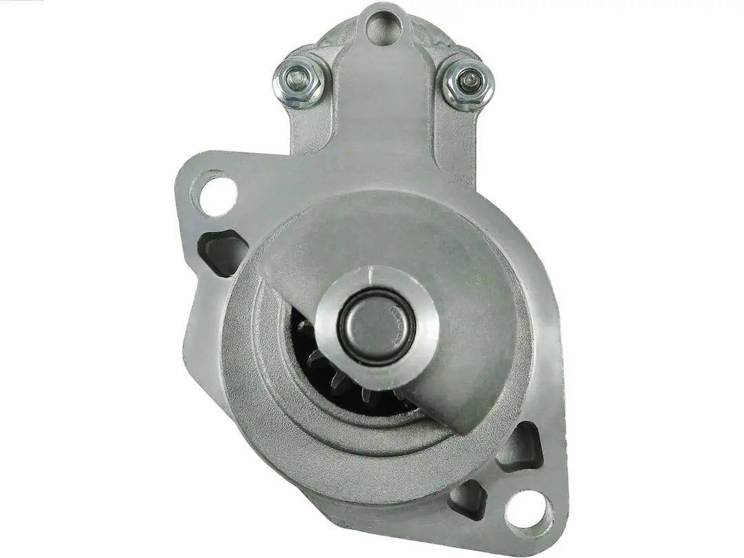 Starter 12 V 1,7 kW AS-PL S6193