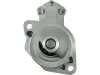 Starter 12 V 1,7 kW AS-PL S6193 Bild Starter 12 V 1,7 kW AS-PL S6193