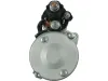 Starter 12 V 1,7 kW AS-PL S6193 Bild Starter 12 V 1,7 kW AS-PL S6193