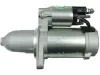 Starter 12 V 1,7 kW AS-PL S6193 Bild Starter 12 V 1,7 kW AS-PL S6193