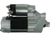 Starter 12 V 0,8 kW AS-PL S6163 Bild Starter 12 V 0,8 kW AS-PL S6163