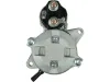 Starter 12 V 0,8 kW AS-PL S6163 Bild Starter 12 V 0,8 kW AS-PL S6163