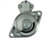 Starter 12 V 1,2 kW AS-PL S6185