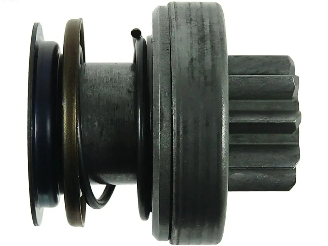Freilaufgetriebe, Starter AS-PL SD0136(BOSCH)
