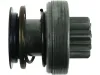 Freilaufgetriebe, Starter AS-PL SD0136(BOSCH) Bild Freilaufgetriebe, Starter AS-PL SD0136(BOSCH)