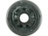 Freilaufgetriebe, Starter AS-PL SD0136(BOSCH) Bild Freilaufgetriebe, Starter AS-PL SD0136(BOSCH)