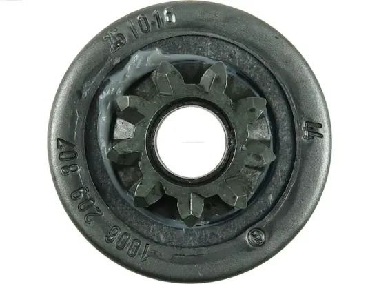 Freilaufgetriebe, Starter AS-PL SD0136(BOSCH) Bild Freilaufgetriebe, Starter AS-PL SD0136(BOSCH)