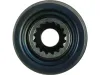 Freilaufgetriebe, Starter AS-PL SD0136(BOSCH) Bild Freilaufgetriebe, Starter AS-PL SD0136(BOSCH)