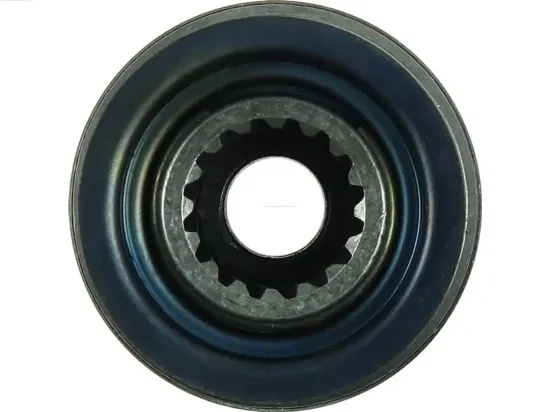 Freilaufgetriebe, Starter AS-PL SD0136(BOSCH) Bild Freilaufgetriebe, Starter AS-PL SD0136(BOSCH)