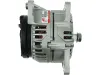 Generator 12 V AS-PL A0496 Bild Generator 12 V AS-PL A0496