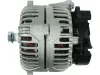 Generator 12 V AS-PL A0496 Bild Generator 12 V AS-PL A0496