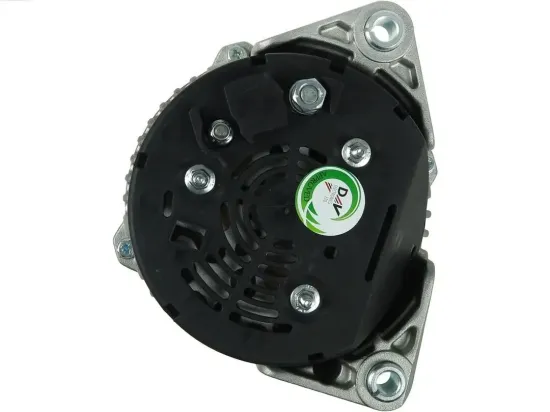 Generator 12 V AS-PL A0413PR Bild Generator 12 V AS-PL A0413PR