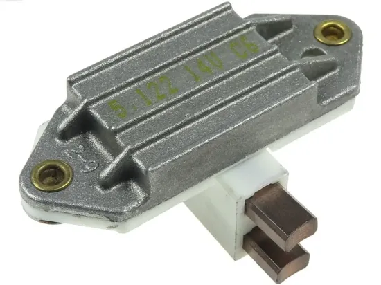 Generatorregler 12 V AS-PL ARE9008(LETRIKA) Bild Generatorregler 12 V AS-PL ARE9008(LETRIKA)