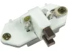 Generatorregler 12 V AS-PL ARE9008(LETRIKA)
