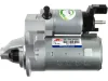 Starter 12 V 1 kW AS-PL S6188(DENSO) Bild Starter 12 V 1 kW AS-PL S6188(DENSO)