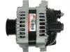 Generator 12 V AS-PL A6273 Bild Generator 12 V AS-PL A6273