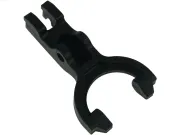 Starterhebel, Vergaser AS-PL SL3008