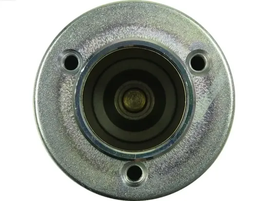 Magnetschalter, Starter 12 V AS-PL SS0219(BOSCH) Bild Magnetschalter, Starter 12 V AS-PL SS0219(BOSCH)