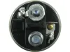 Magnetschalter, Starter 12 V AS-PL SS0219(BOSCH) Bild Magnetschalter, Starter 12 V AS-PL SS0219(BOSCH)