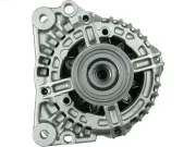 Generator 12 V AS-PL A0421PR
