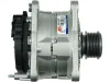 Generator 12 V AS-PL A0421PR Bild Generator 12 V AS-PL A0421PR