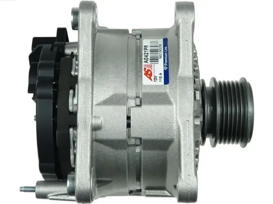 Generator 12 V AS-PL A0421PR Bild Generator 12 V AS-PL A0421PR
