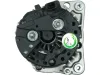 Generator 12 V AS-PL A0421PR Bild Generator 12 V AS-PL A0421PR