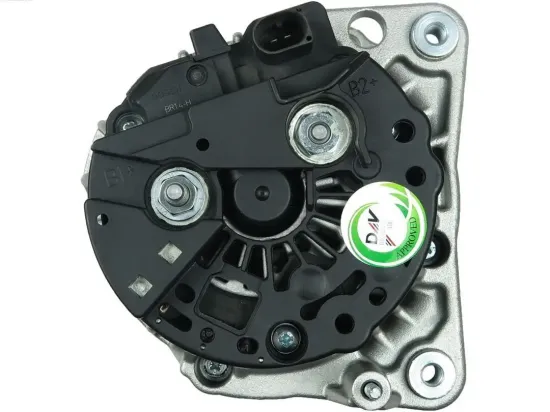 Generator 12 V AS-PL A0421PR Bild Generator 12 V AS-PL A0421PR
