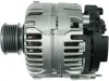 Generator 12 V AS-PL A0421PR Bild Generator 12 V AS-PL A0421PR