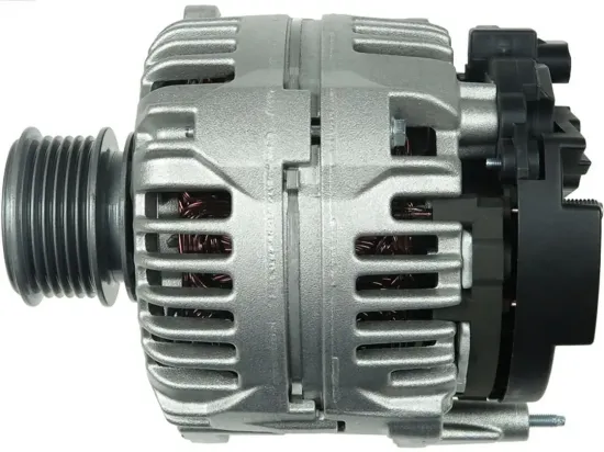 Generator 12 V AS-PL A0421PR Bild Generator 12 V AS-PL A0421PR