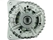 Generator 12 V AS-PL A0492PR