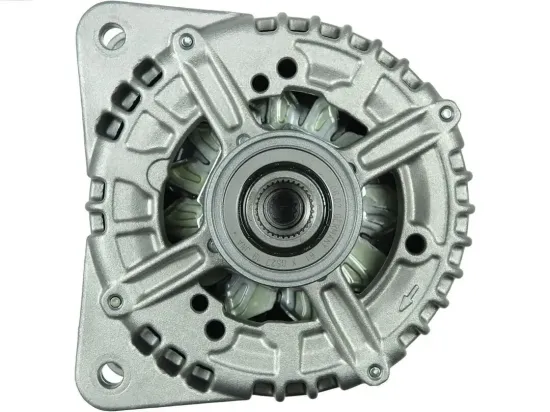 Generator 12 V AS-PL A0492PR Bild Generator 12 V AS-PL A0492PR