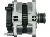 Generator 12 V AS-PL A0492PR Bild Generator 12 V AS-PL A0492PR