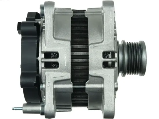 Generator 12 V AS-PL A0492PR Bild Generator 12 V AS-PL A0492PR