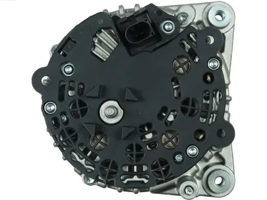 Generator 12 V AS-PL A0492PR Bild Generator 12 V AS-PL A0492PR