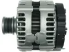 Generator 12 V AS-PL A0492PR Bild Generator 12 V AS-PL A0492PR